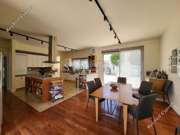 5 bedroom detached house for sale dasoupoli nicosia 1792847 image 6256916
