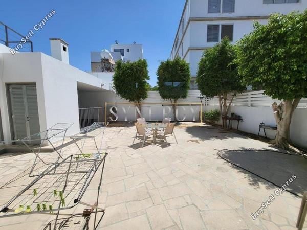 5 bedroom detached house for sale dasoupoli nicosia 1792847 image 6256918