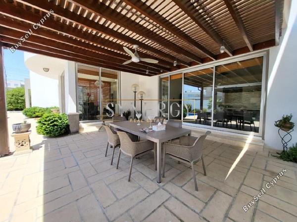 5 bedroom detached house for sale dasoupoli nicosia 1792847 image 6256921