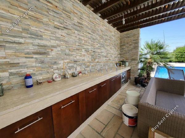 5 bedroom detached house for sale dasoupoli nicosia 1792847 image 6256923