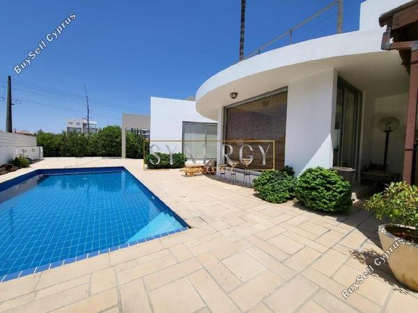 5 bedroom detached house for sale dasoupoli nicosia 1792847 image 6256925