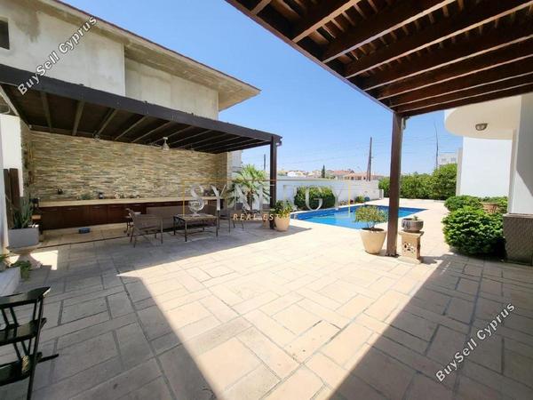 5 bedroom detached house for sale dasoupoli nicosia 1792847 image 6256927