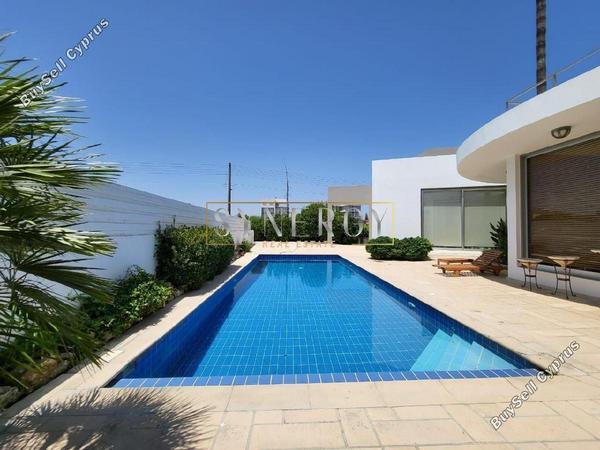 5 bedroom detached house for sale dasoupoli nicosia 1792847 image 6256929