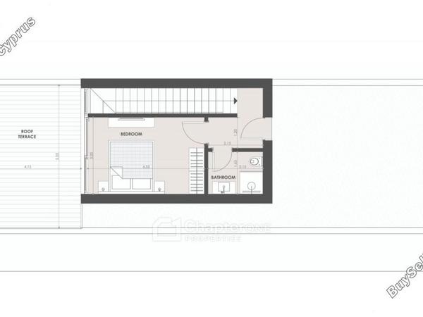 5 bedroom detached house for sale koloni paphos 8620847 image 15940457