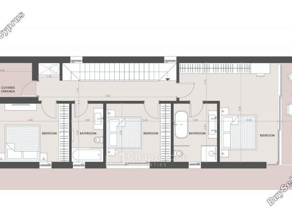 5 bedroom detached house for sale koloni paphos 8620847 image 15940458