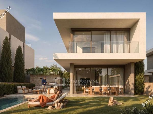 5 bedroom detached house for sale koloni paphos 8620847 image 15940462
