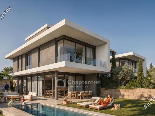 5 bedroom detached house for sale koloni paphos 8620847 image 15940465