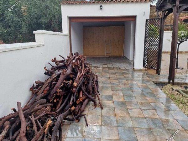 5 bedroom detached house for sale oroklini larnaca 1240847 image 16191765