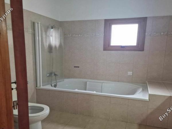 5 bedroom detached house for sale oroklini larnaca 1240847 image 16191771