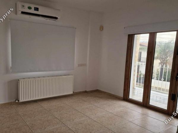 5 bedroom detached house for sale oroklini larnaca 1240847 image 16191772