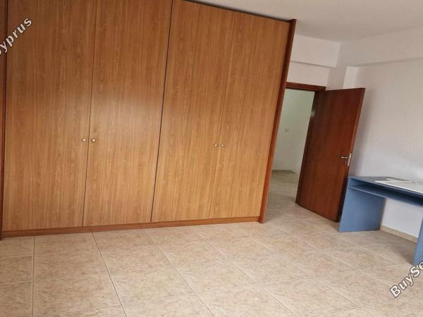 5 bedroom detached house for sale oroklini larnaca 1240847 image 16191775