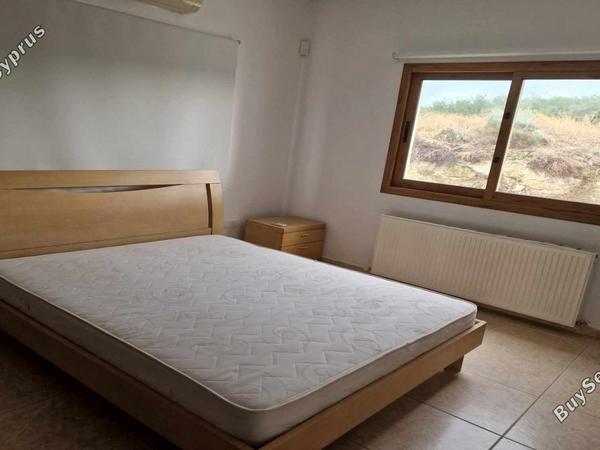 5 bedroom detached house for sale oroklini larnaca 1240847 image 16191776