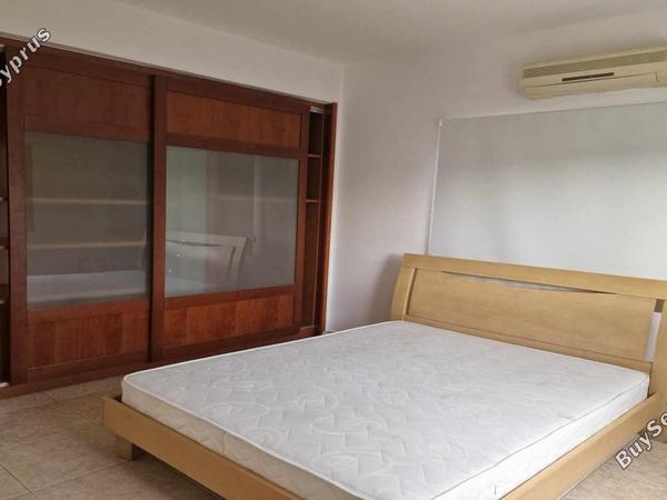 5 bedroom detached house for sale oroklini larnaca 1240847 image 16191777