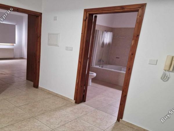 5 bedroom detached house for sale oroklini larnaca 1240847 image 16191780