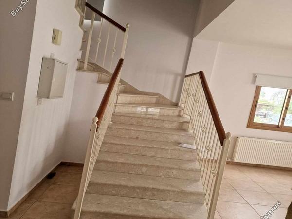 5 bedroom detached house for sale oroklini larnaca 1240847 image 16191781