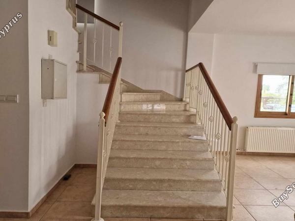 5 bedroom detached house for sale oroklini larnaca 1240847 image 16191782