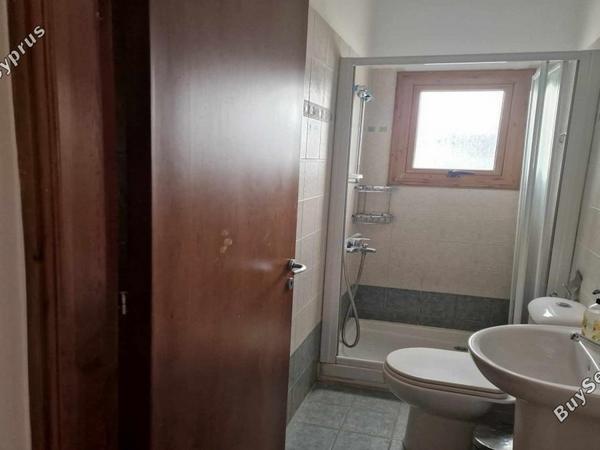 5 bedroom detached house for sale oroklini larnaca 1240847 image 16191785