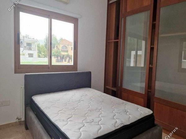 5 bedroom detached house for sale oroklini larnaca 1240847 image 16191786