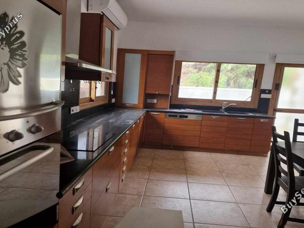 5 bedroom detached house for sale oroklini larnaca 1240847 image 16191787
