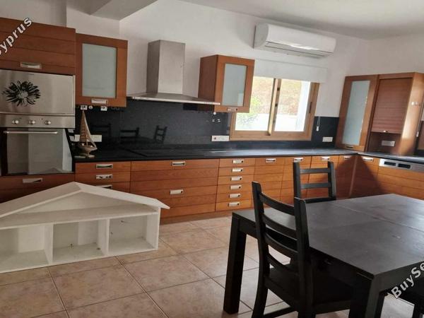 5 bedroom detached house for sale oroklini larnaca 1240847 image 16191788