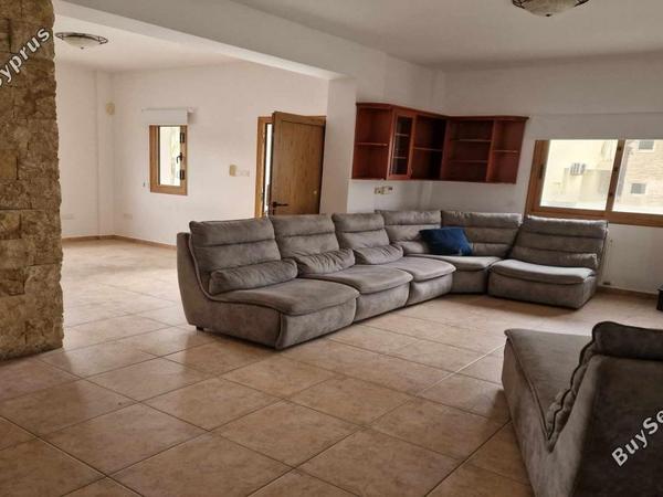 5 bedroom detached house for sale oroklini larnaca 1240847 image 16191789