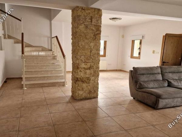 5 bedroom detached house for sale oroklini larnaca 1240847 image 16191791