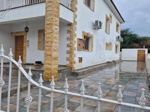 5 bedroom detached house for sale oroklini larnaca 1240847 image 16191793