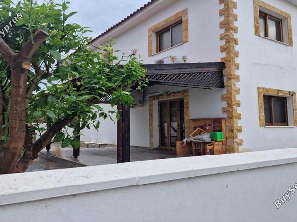 5 bedroom detached house for sale oroklini larnaca 1240847 image 16191794