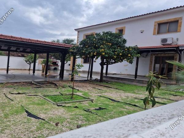 5 bedroom detached house for sale oroklini larnaca 1240847 image 16191795