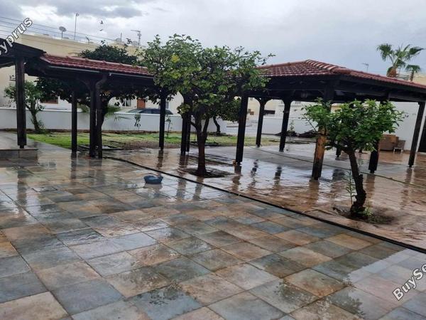 5 bedroom detached house for sale oroklini larnaca 1240847 image 16257317