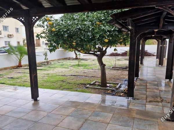 5 bedroom detached house for sale oroklini larnaca 1240847 image 16257320