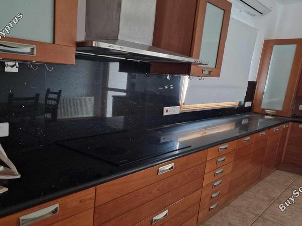 5 bedroom detached house for sale oroklini larnaca 1240847 image 16257322