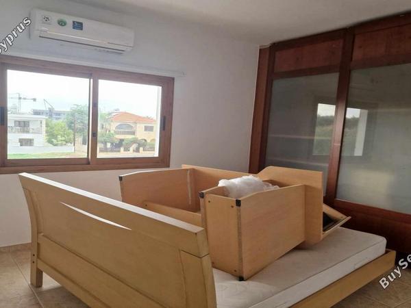 5 bedroom detached house for sale oroklini larnaca 1240847 image 16257324