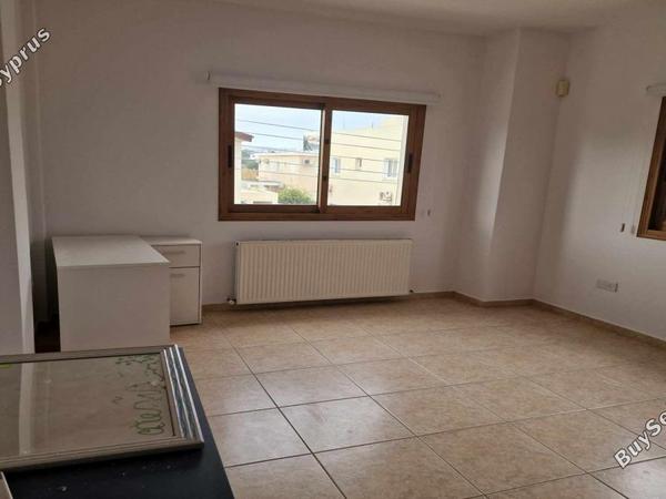 5 bedroom detached house for sale oroklini larnaca 1240847 image 16257326