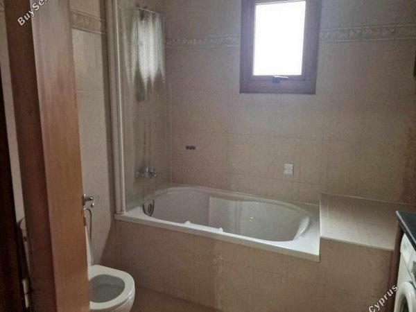 5 bedroom detached house for sale oroklini larnaca 1240847 image 16257327