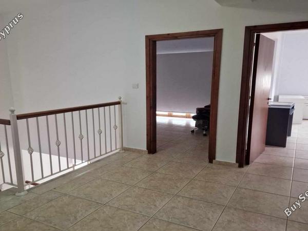 5 bedroom detached house for sale oroklini larnaca 1240847 image 16257328