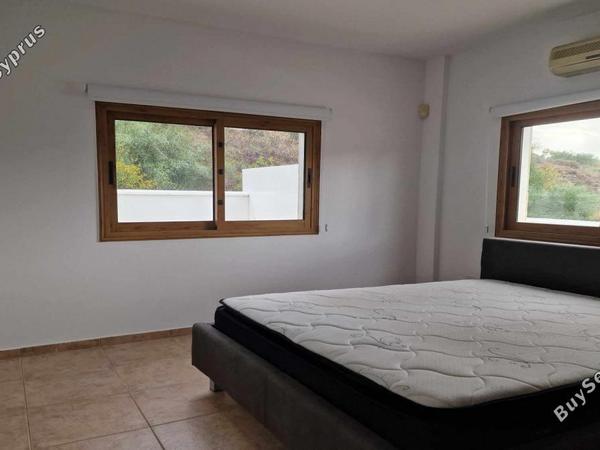 5 bedroom detached house for sale oroklini larnaca 1240847 image 16257329