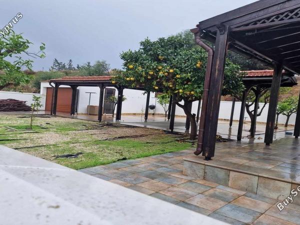 5 bedroom detached house for sale oroklini larnaca 1240847 image 16257330