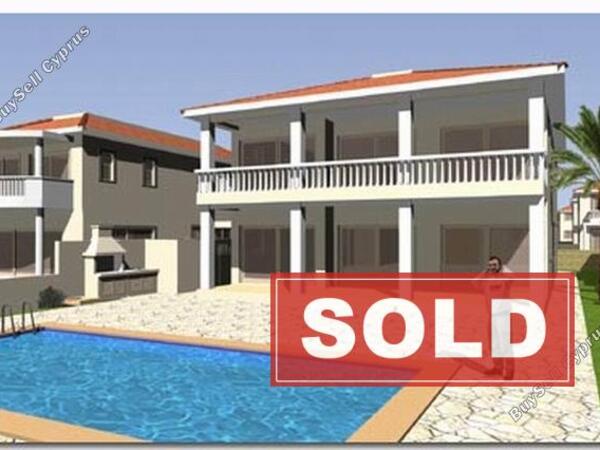 5 bedroom detached house sold meneou larnaca 214847 image 65967