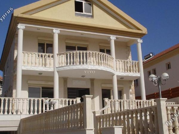 6 bedroom detached house for sale agios nektarios limassol 1497847 image 6257369