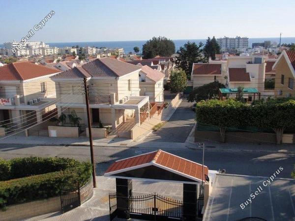 6 bedroom detached house for sale agios nektarios limassol 1497847 image 6257370