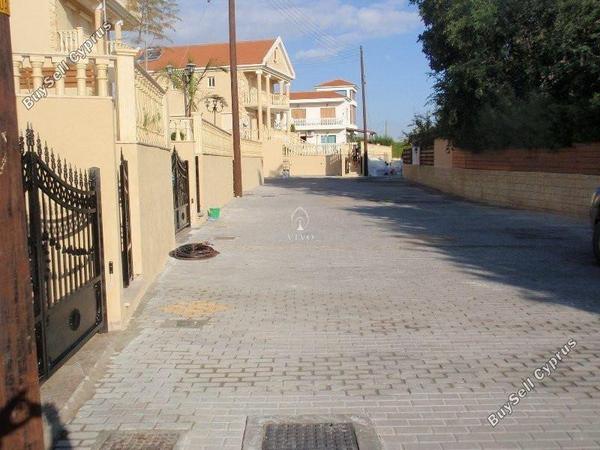 6 bedroom detached house for sale agios nektarios limassol 1497847 image 6257371