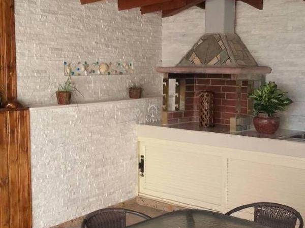 6 bedroom detached house for sale agios nektarios limassol 1497847 image 6257372