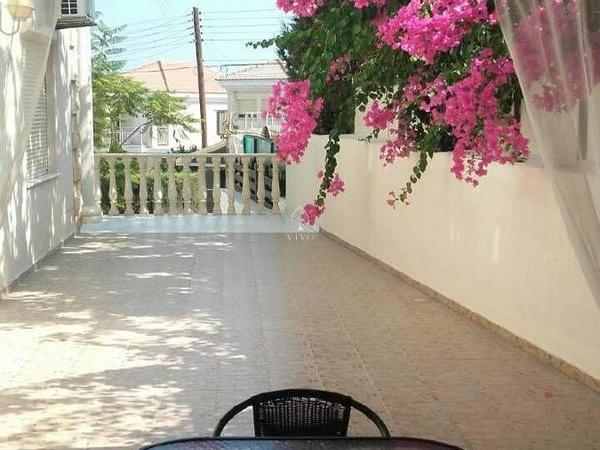 6 bedroom detached house for sale agios nektarios limassol 1497847 image 6257373