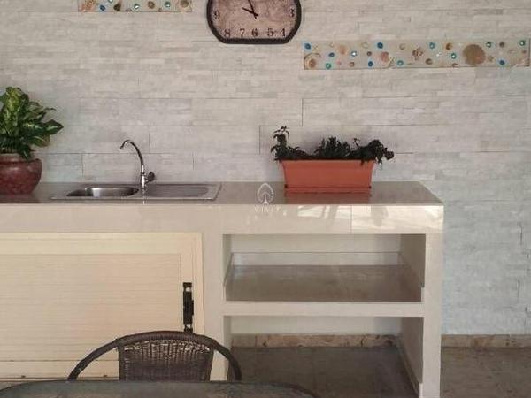 6 bedroom detached house for sale agios nektarios limassol 1497847 image 6257374