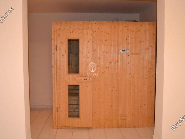 6 bedroom detached house for sale agios nektarios limassol 1497847 image 6257375