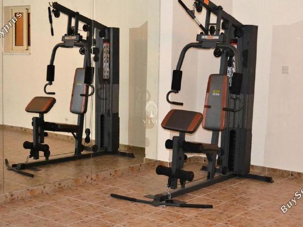 6 bedroom detached house for sale agios nektarios limassol 1497847 image 6257376