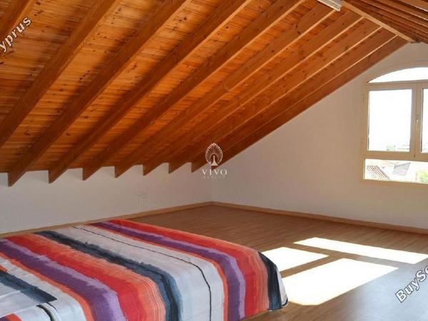 6 bedroom detached house for sale agios nektarios limassol 1497847 image 6257378