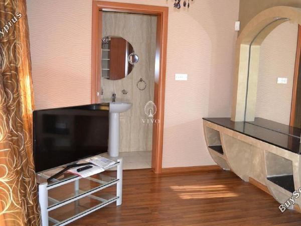 6 bedroom detached house for sale agios nektarios limassol 1497847 image 6257380
