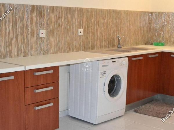 6 bedroom detached house for sale agios nektarios limassol 1497847 image 6257381